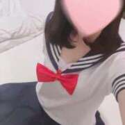 ヒメ日記 2026/03/03 13:01 投稿 ふうか コスパラ(梅田)