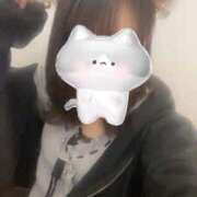 ヒメ日記 2026/03/22 12:01 投稿 ふうか コスパラ(梅田)