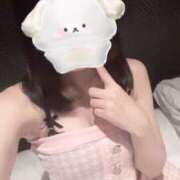 ふうか 待ってます🫶 コスパラ(梅田)