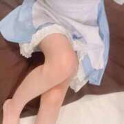 ふうか います♡！ コスパラ(梅田)