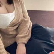 ヒメ日記 2025/05/03 17:44 投稿 ありさ 熟女の風俗最終章 仙台店