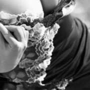 ヒメ日記 2025/05/23 07:44 投稿 ありさ 熟女の風俗最終章 仙台店