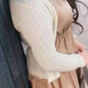 ヒメ日記 2025/05/25 09:44 投稿 ありさ 熟女の風俗最終章 仙台店