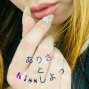 ヒメ日記 2025/05/25 15:14 投稿 ありさ 熟女の風俗最終章 仙台店