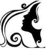 ヒメ日記 2025/05/30 22:34 投稿 ありさ 熟女の風俗最終章 仙台店