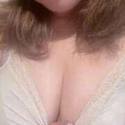 ヒメ日記 2025/06/28 09:48 投稿 ありさ 熟女の風俗最終章 仙台店