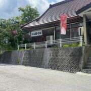 ヒメ日記 2025/07/02 13:24 投稿 ありさ 熟女の風俗最終章 仙台店