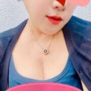 ヒメ日記 2025/07/03 11:34 投稿 ありさ 熟女の風俗最終章 仙台店