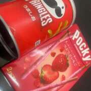 ヒメ日記 2025/07/12 20:43 投稿 ありさ 熟女の風俗最終章 仙台店