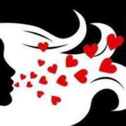 ヒメ日記 2025/07/26 13:49 投稿 ありさ 熟女の風俗最終章 仙台店