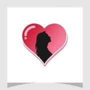 ヒメ日記 2025/07/26 13:59 投稿 ありさ 熟女の風俗最終章 仙台店