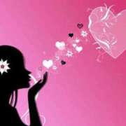 ありさ 迎賓館501  本指名様へ♡ 熟女の風俗最終章 仙台店