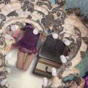 ヒメ日記 2025/04/17 18:48 投稿 御堂りさ THE痴漢電車.com