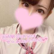 ヒメ日記 2025/05/03 22:03 投稿 御堂りさ THE痴漢電車.com