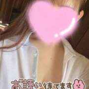 ヒメ日記 2025/06/11 03:33 投稿 御堂りさ THE痴漢電車.com