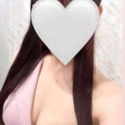 ヒメ日記 2025/09/23 19:23 投稿 御堂りさ THE痴漢電車.com