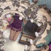 ヒメ日記 2025/09/25 05:50 投稿 御堂りさ THE痴漢電車.com