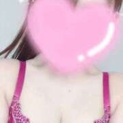 ヒメ日記 2025/10/16 22:33 投稿 御堂りさ THE痴漢電車.com