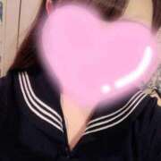 ヒメ日記 2025/10/18 02:53 投稿 御堂りさ THE痴漢電車.com