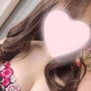 ヒメ日記 2025/12/05 03:23 投稿 御堂りさ THE痴漢電車.com