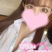 ヒメ日記 2026/04/08 23:33 投稿 御堂りさ THE痴漢電車.com