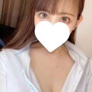 ヒメ日記 2026/04/09 23:23 投稿 御堂りさ THE痴漢電車.com