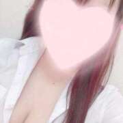 ヒメ日記 2026/04/12 22:13 投稿 御堂りさ THE痴漢電車.com