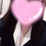 ヒメ日記 2026/04/13 04:43 投稿 御堂りさ THE痴漢電車.com