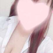 御堂りさ この後🤍 THE痴漢電車.com