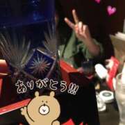 ヒメ日記 2025/04/23 01:48 投稿 このは 福岡大野城・板付インターちゃんこ