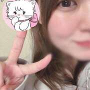 ヒメ日記 2025/04/24 16:08 投稿 このは 福岡大野城・板付インターちゃんこ