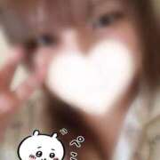 ヒメ日記 2025/05/07 23:08 投稿 このは 福岡大野城・板付インターちゃんこ