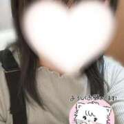 ヒメ日記 2025/05/08 16:28 投稿 このは 福岡大野城・板付インターちゃんこ