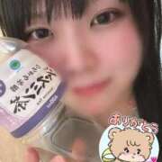 ヒメ日記 2025/05/08 21:48 投稿 このは 福岡大野城・板付インターちゃんこ