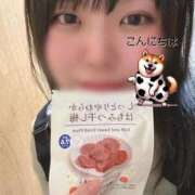 ヒメ日記 2025/05/10 15:08 投稿 このは 福岡大野城・板付インターちゃんこ