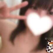 ヒメ日記 2025/05/14 00:38 投稿 このは 福岡大野城・板付インターちゃんこ