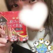 このは お礼日記〜Tさんへ 福岡大野城・板付インターちゃんこ