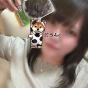 このは 完売しましたっ！ 福岡大野城・板付インターちゃんこ