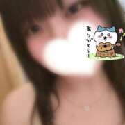 このは お礼日記〜Sさんへ 福岡大野城・板付インターちゃんこ