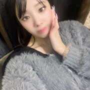 ヒメ日記 2025/04/18 10:01 投稿 もねchan AZUL本庄