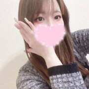 ヒメ日記 2025/04/18 04:00 投稿 みすず ミセス ファースト -お姉さん・若妻専門店-