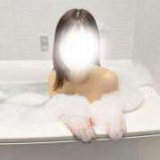 ヒメ日記 2026/01/27 20:45 投稿 みすず ミセス ファースト -お姉さん・若妻専門店-