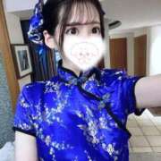 ヒメ日記 2025/04/17 18:20 投稿 あゆ ジュリアングループ八王子店