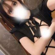 ヒメ日記 2025/05/07 19:30 投稿 あゆ ジュリアングループ八王子店