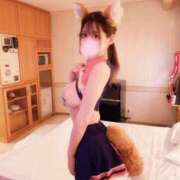 ヒメ日記 2025/05/08 20:56 投稿 あゆ ジュリアングループ八王子店