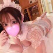 ヒメ日記 2025/05/10 19:14 投稿 あゆ ジュリアングループ八王子店