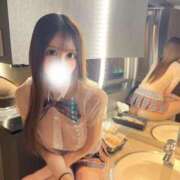 ヒメ日記 2025/08/19 18:46 投稿 あゆ ジュリアングループ八王子店