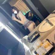 ヒメ日記 2025/08/19 19:26 投稿 あゆ ジュリアングループ八王子店