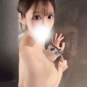 ヒメ日記 2025/08/20 19:16 投稿 あゆ ジュリアングループ八王子店