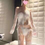 ヒメ日記 2025/08/21 00:19 投稿 あゆ ジュリアングループ八王子店